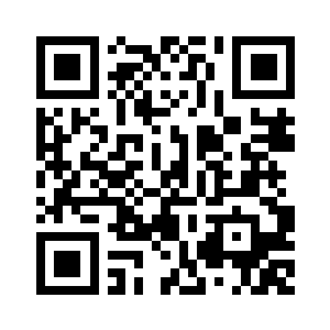 或者彰显别人武功非凡的小炮灰二维码生成