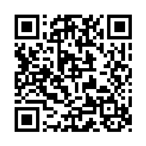 或者怎么不是省长您的家人来住院手术呢二维码生成