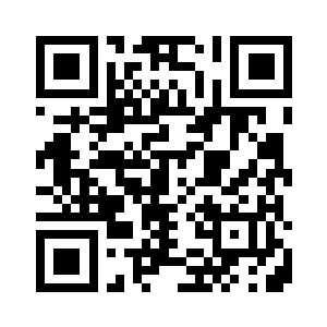 或者我们国家的一些海外的录像二维码生成