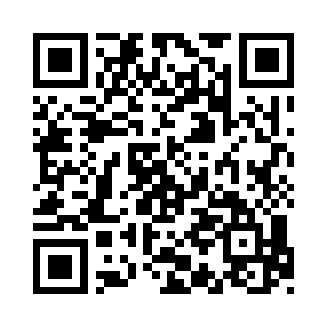 或者我们找到一个其他的办法进入地下神庙二维码生成