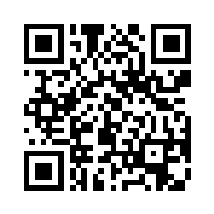 或者我们稍微脱离一下团队二维码生成