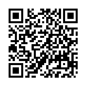 或者我们选定的代理人没有遵从我们的意见二维码生成