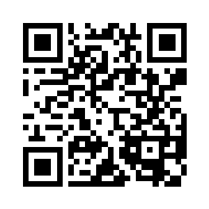 或者我先试试雷属性功法二维码生成