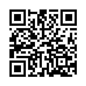 或者我去你的办公室谈谈二维码生成