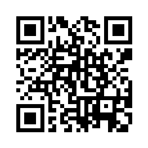 或者我怀疑你是在觊觎我的宝贝二维码生成