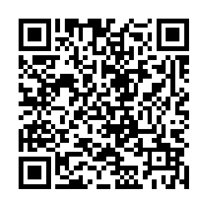 或者我脱光衣服跳进这石河子河里面大喊叶温柔嫁给我二维码生成