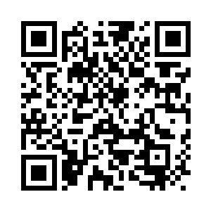 或者我这做大伯娘的送咱们柱子几件衣服穿二维码生成