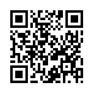 或者战争时才会针对带在身边二维码生成