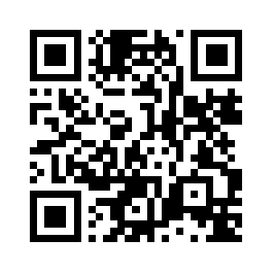 或者扑向死亡前最后的狂欢而已二维码生成