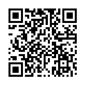 或者执掌着一件古代法宝的她知道某些隐秘二维码生成