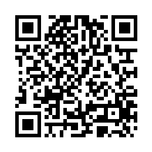 或者找一个与他们共同承担风险的接盘侠二维码生成