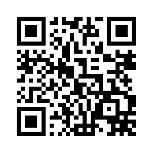 或者找小廖你们上节目啊什么的二维码生成