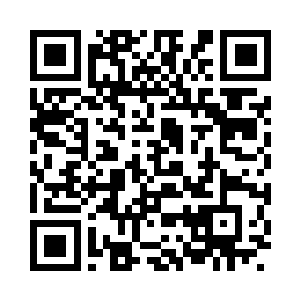 或者把一栋数百米高的摩天大楼彻底摧毁二维码生成