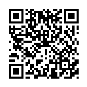 或者把他定义为神仙似乎更准确一些二维码生成