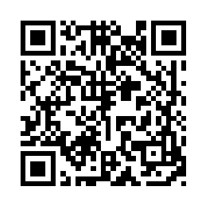 或者把你和你的同伴们的脑袋送给日本人二维码生成