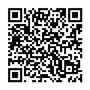 或者把她关到一个偏僻的小院对卢八娘来说都不算什么事二维码生成