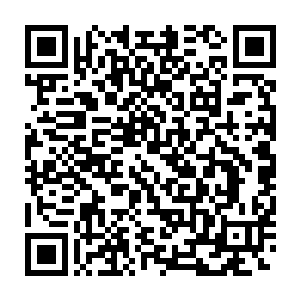 或者抱起哭闹的孩子轻轻哄着……如果主人没有流露出其他需要的话二维码生成