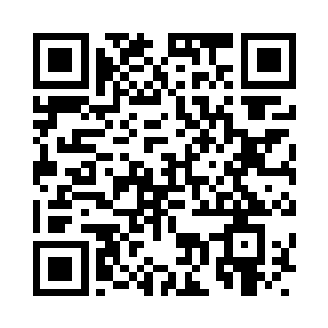 或者拿着一些妖兽的骨头磨成的兵器二维码生成