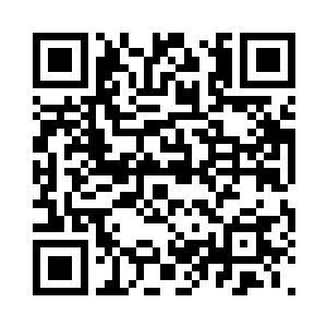 或者捉许多蝗虫用草须子穿成一串一串的二维码生成