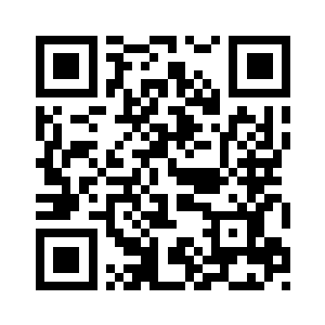 或者换别的心理测试模式二维码生成