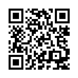 或者搞什么别的小动作二维码生成