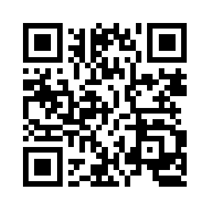 或者撒娇的时候喊在珉oppa二维码生成