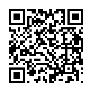 或者操纵法宝会发生什么样的威力变化二维码生成