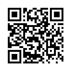 或者放学了自己出去满大街疯跑二维码生成