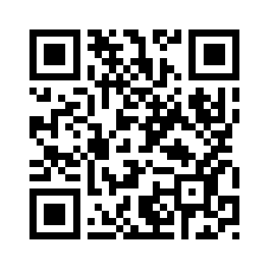 或者敢于伸手妨碍萧言的行动二维码生成