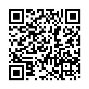 或者新成军的日本海军战力也是二把刀了二维码生成