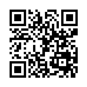 或者族长邪皇天突破到永垂不朽二维码生成