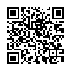 或者无意中蹦出了一句无意义的牙语二维码生成