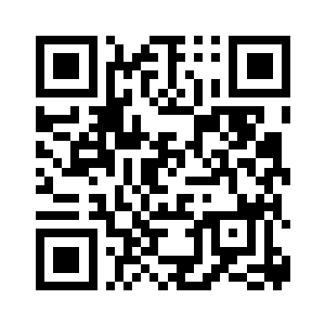 或者无论是什么她碰到的地方二维码生成