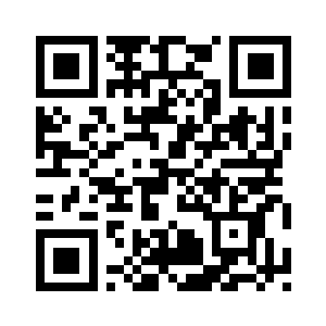 或者是……谢大侠被埋伏了二维码生成