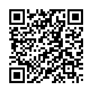 或者是一些得到画族精血的人前来二维码生成