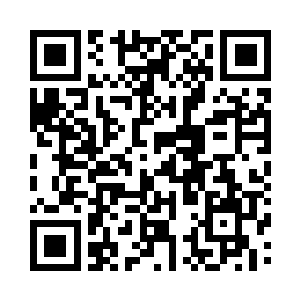 或者是一些消息极为灵通的强者才知晓二维码生成