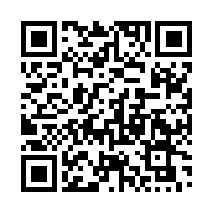 或者是一张小时候两人一起收集的贴画二维码生成