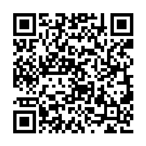 或者是一流报刊第二版会用一个小版块稍微提到二维码生成