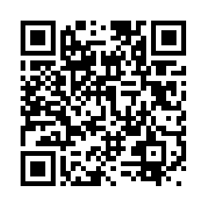 或者是一种习惯了前任秘书的服务二维码生成