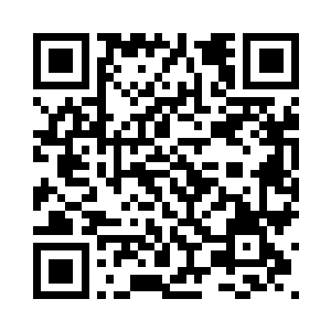 或者是不小心在山中迷路的话……二维码生成