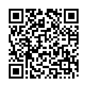 或者是不断巩固自己家族的地盘与人口规模二维码生成