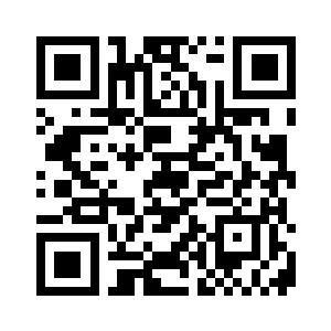 或者是不让她们离开飞船的原因二维码生成