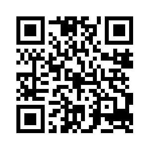 或者是中原内部的动荡不安二维码生成