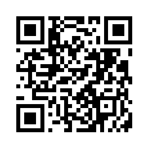 或者是为了面子而不顾一切的人二维码生成
