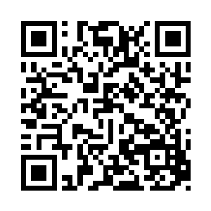 或者是什么什么二代还真不是一个好称呼二维码生成