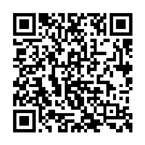 或者是什么实力居然可以掌控金铃岛这样的存在二维码生成