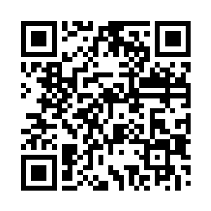 或者是从事一些文职工作的书呆子的样子二维码生成