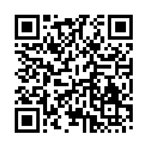 或者是他根本就从来没有翻看过宝器拳二维码生成