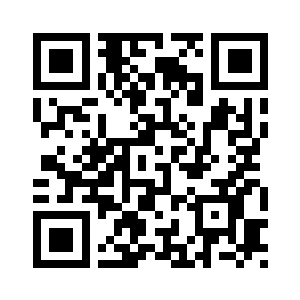 或者是他的死仇……二维码生成