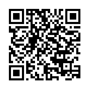 或者是他的自信也带给了马腾信心二维码生成